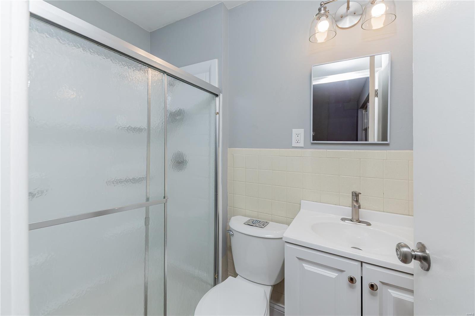 Wedgwood 10 - Residential