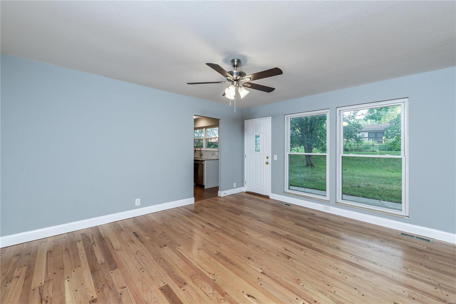 Wedgwood 10 - Residential