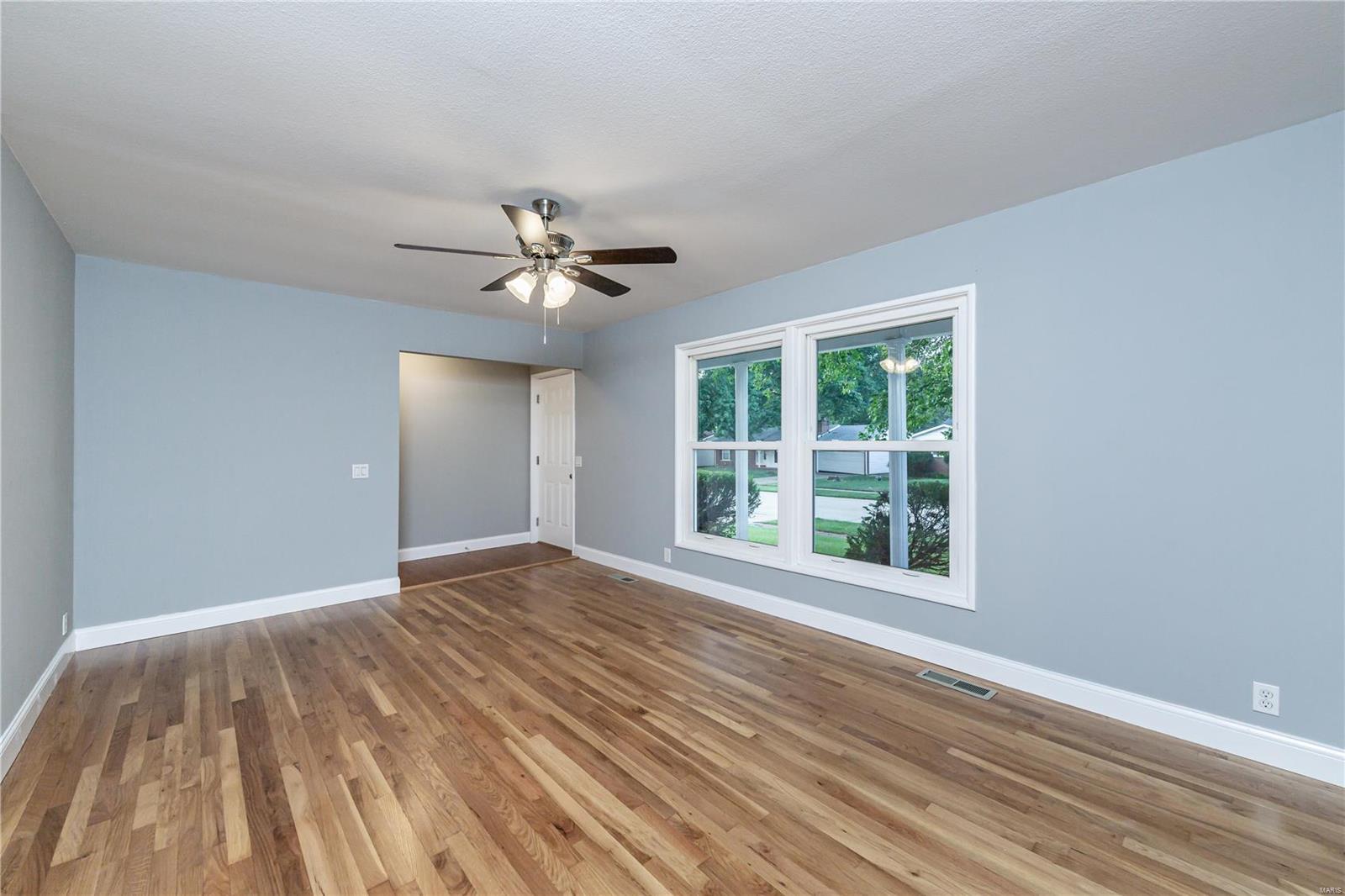 Wedgwood 10 - Residential