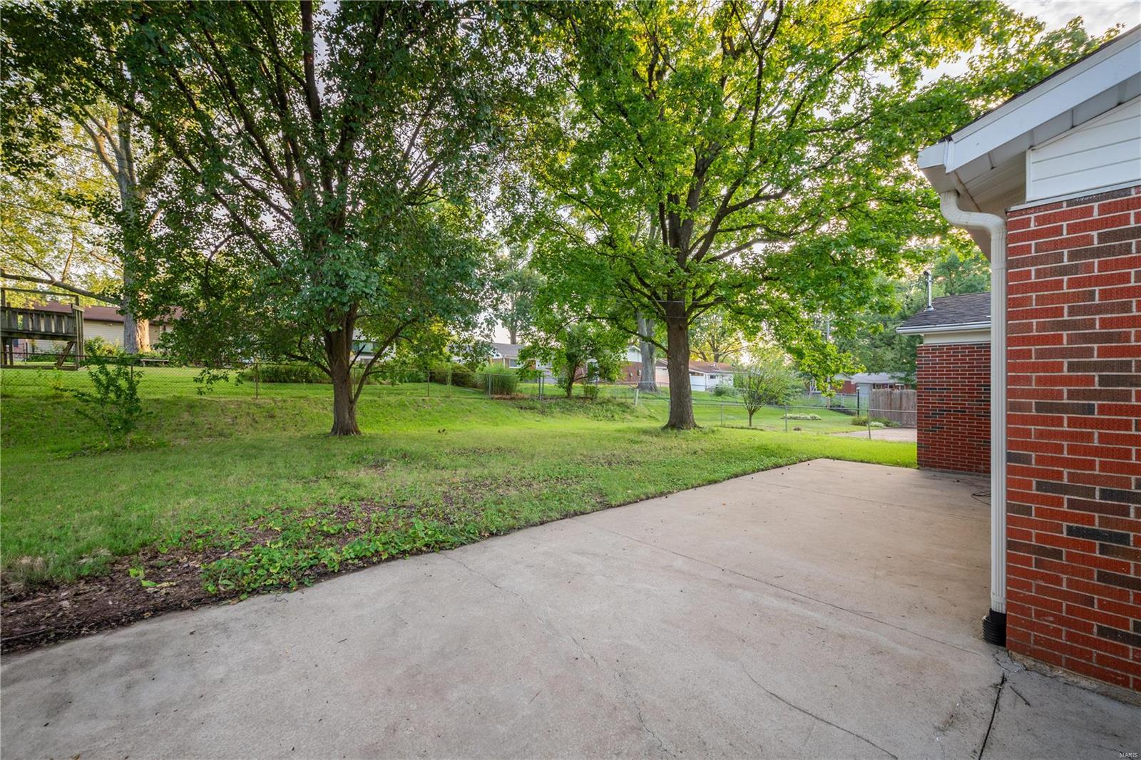 Wedgwood 10 - Residential