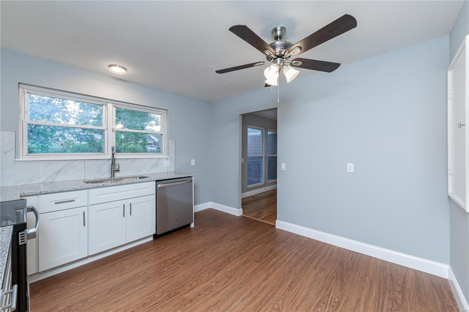 Wedgwood 10 - Residential