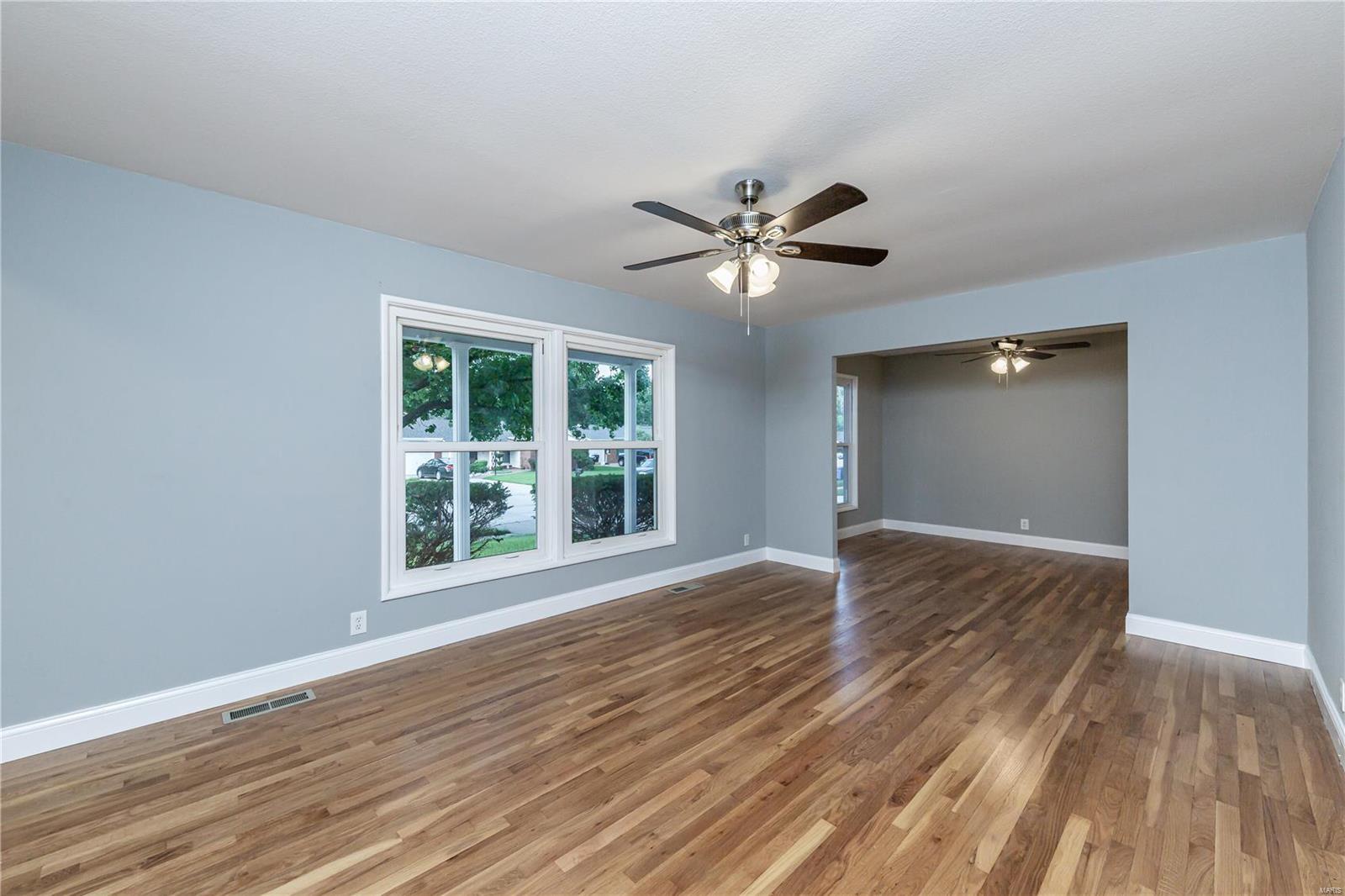 Wedgwood 10 - Residential