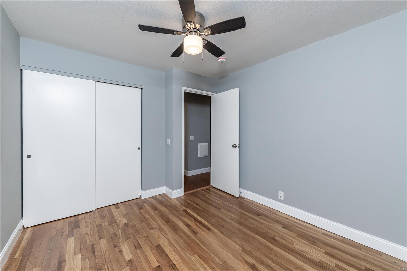 Wedgwood 10 - Residential