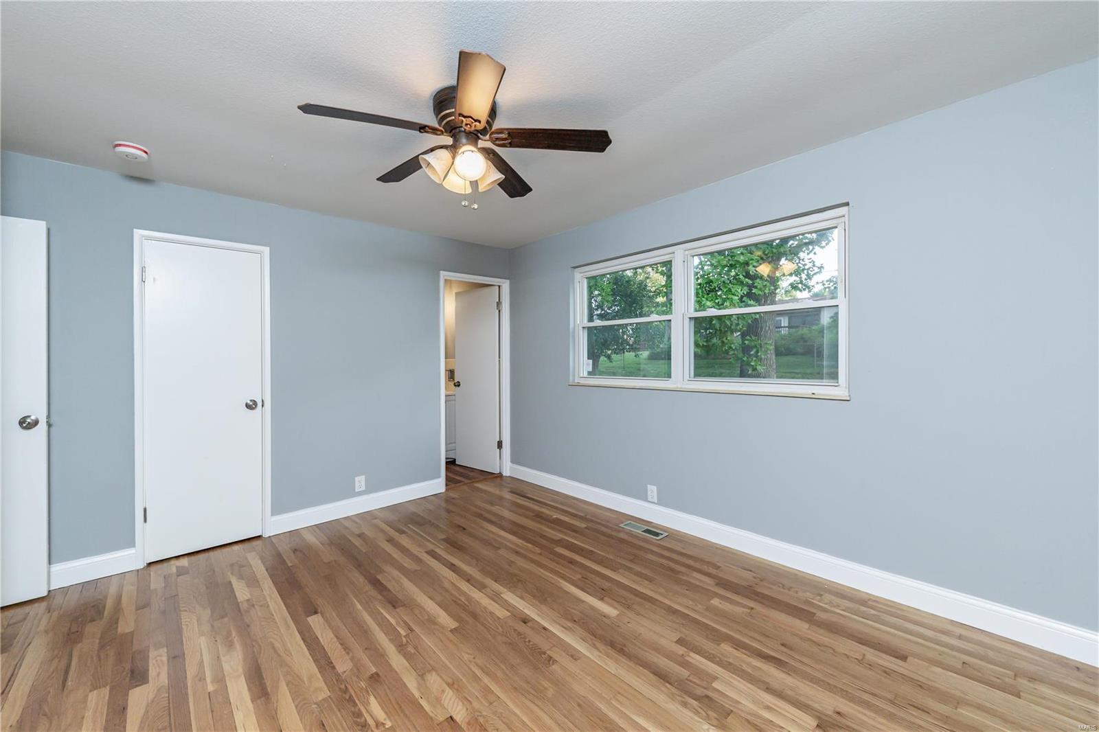 Wedgwood 10 - Residential