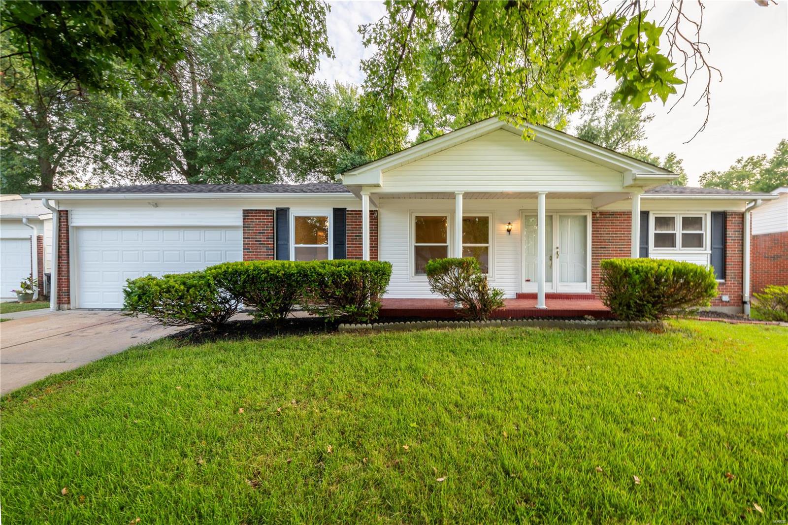 Wedgwood 10 - Residential