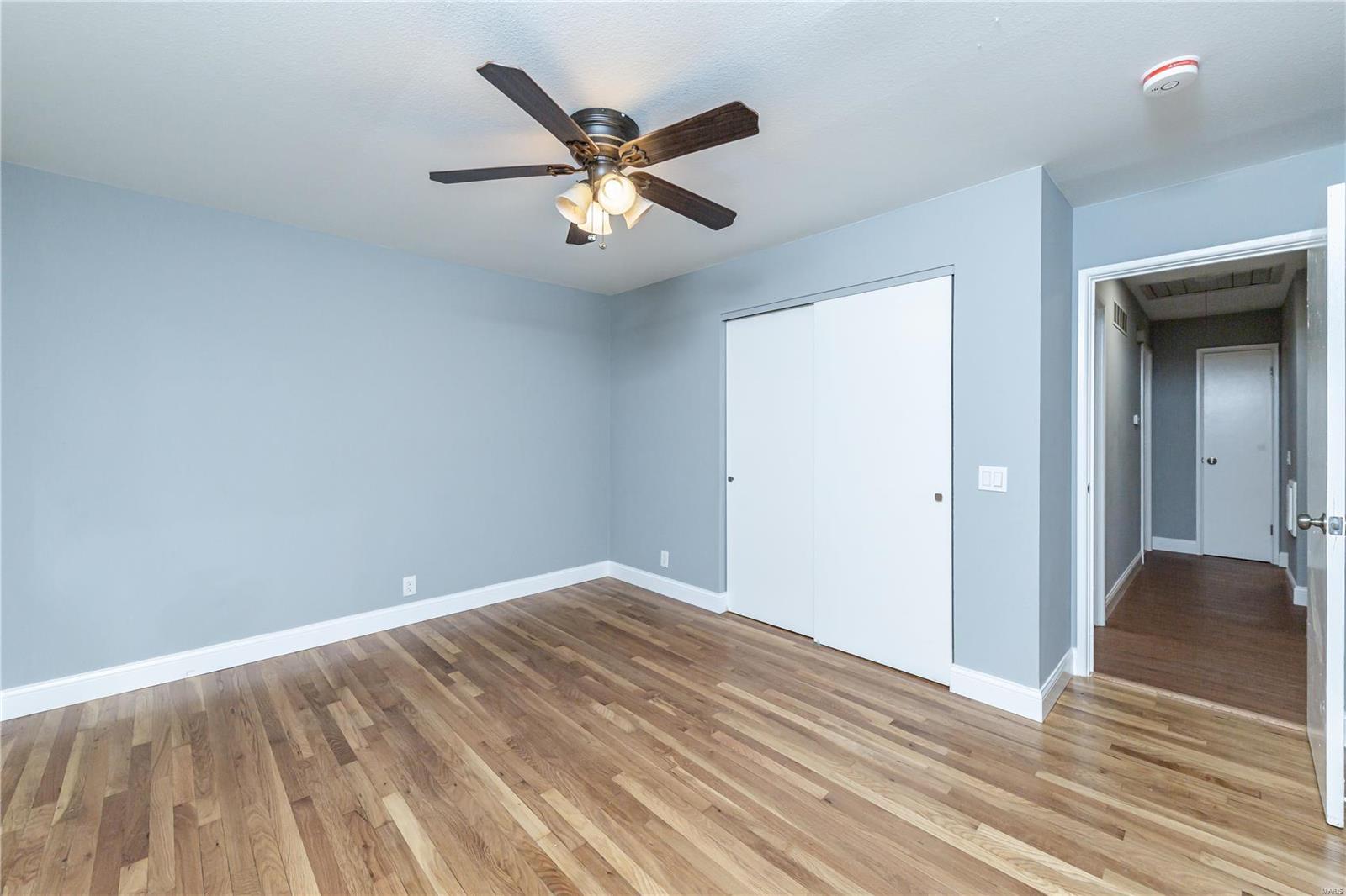 Wedgwood 10 - Residential