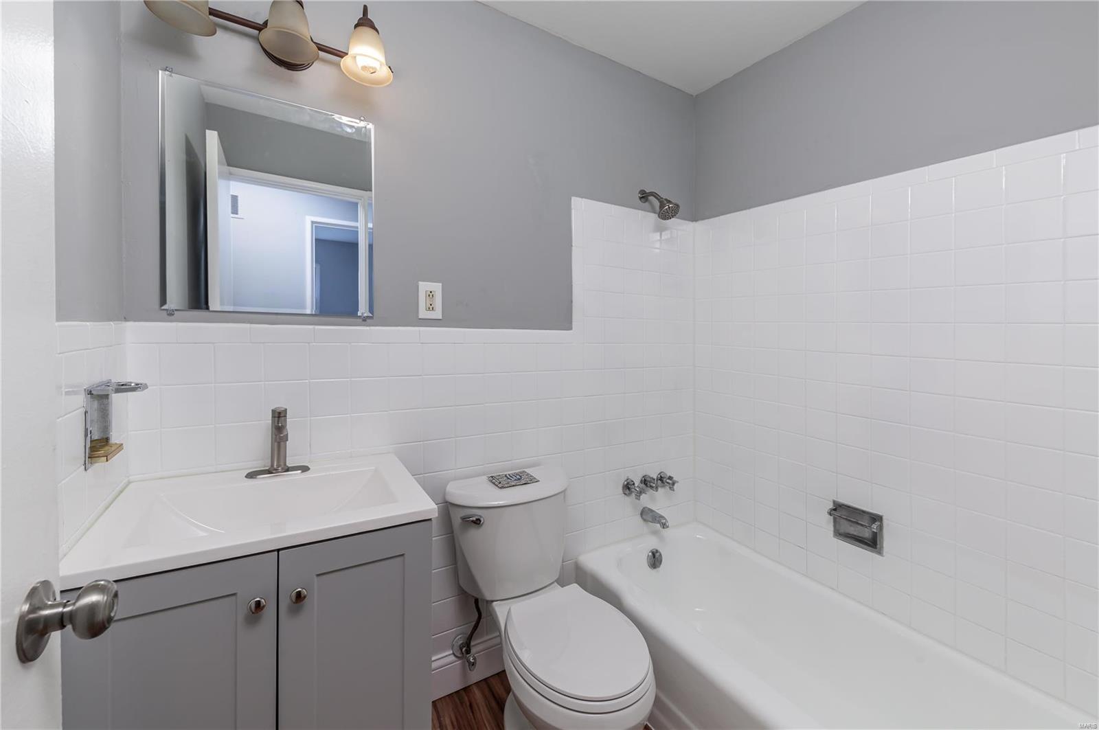 Wedgwood 10 - Residential