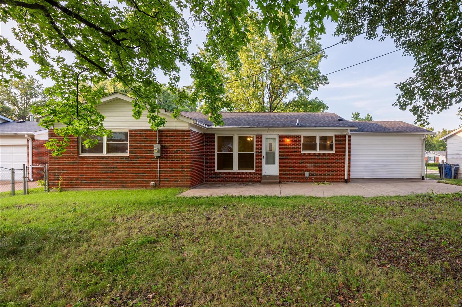 Wedgwood 10 - Residential