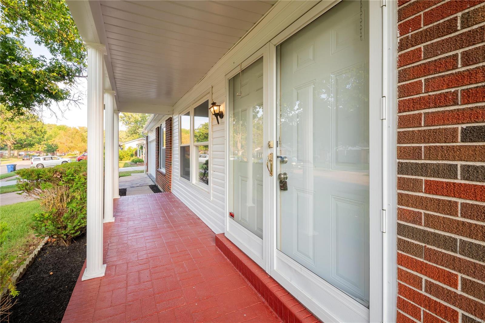 Wedgwood 10 - Residential