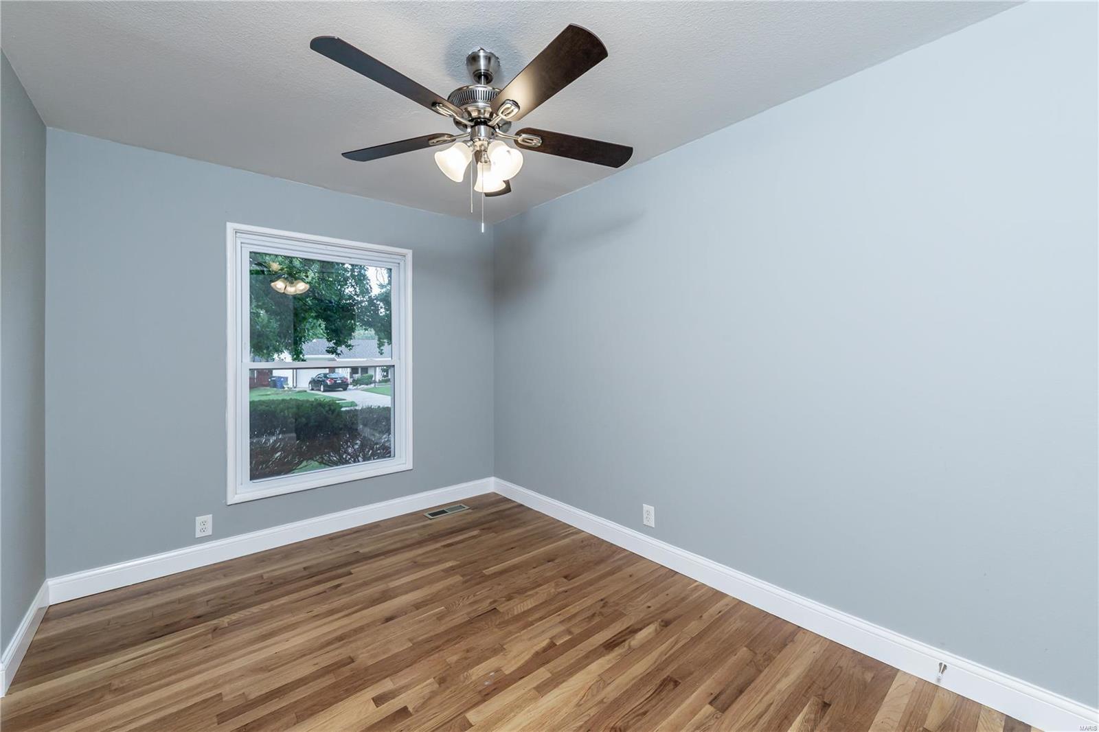 Wedgwood 10 - Residential