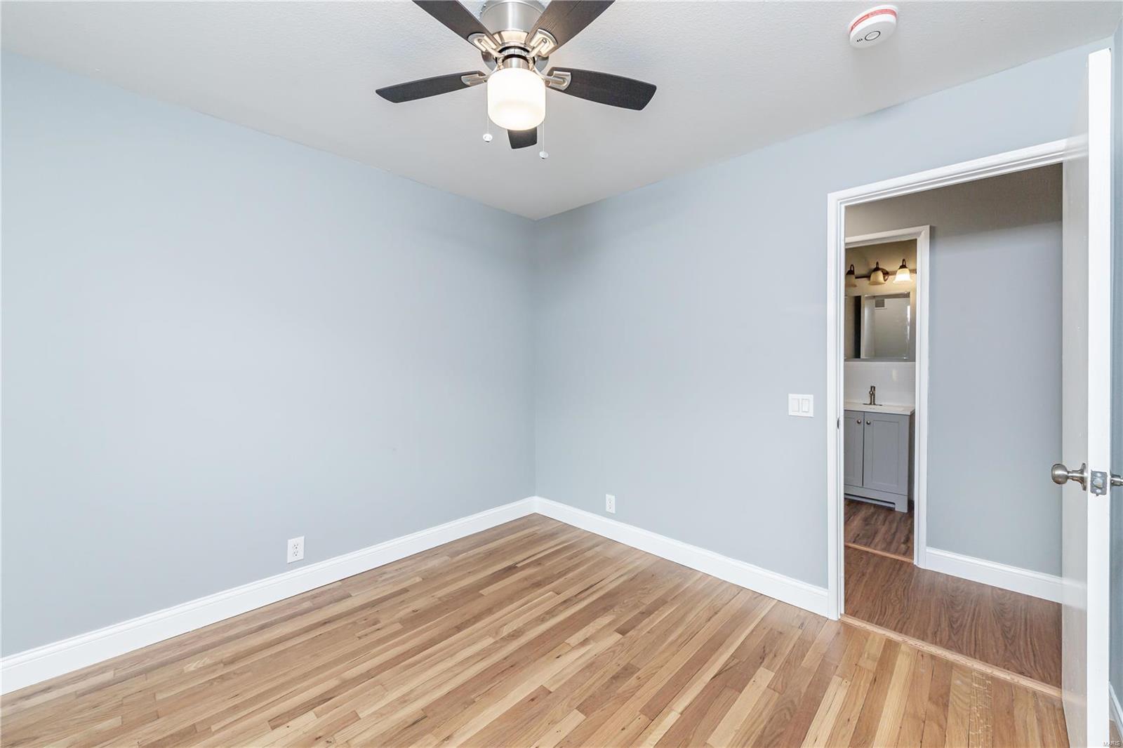 Wedgwood 10 - Residential