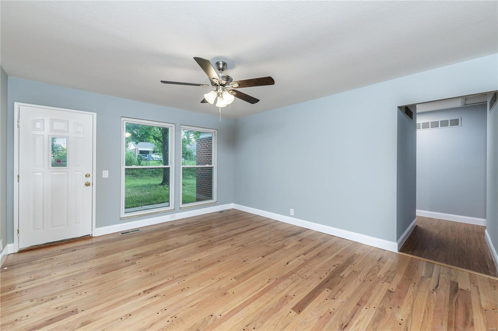 Wedgwood 10 - Residential