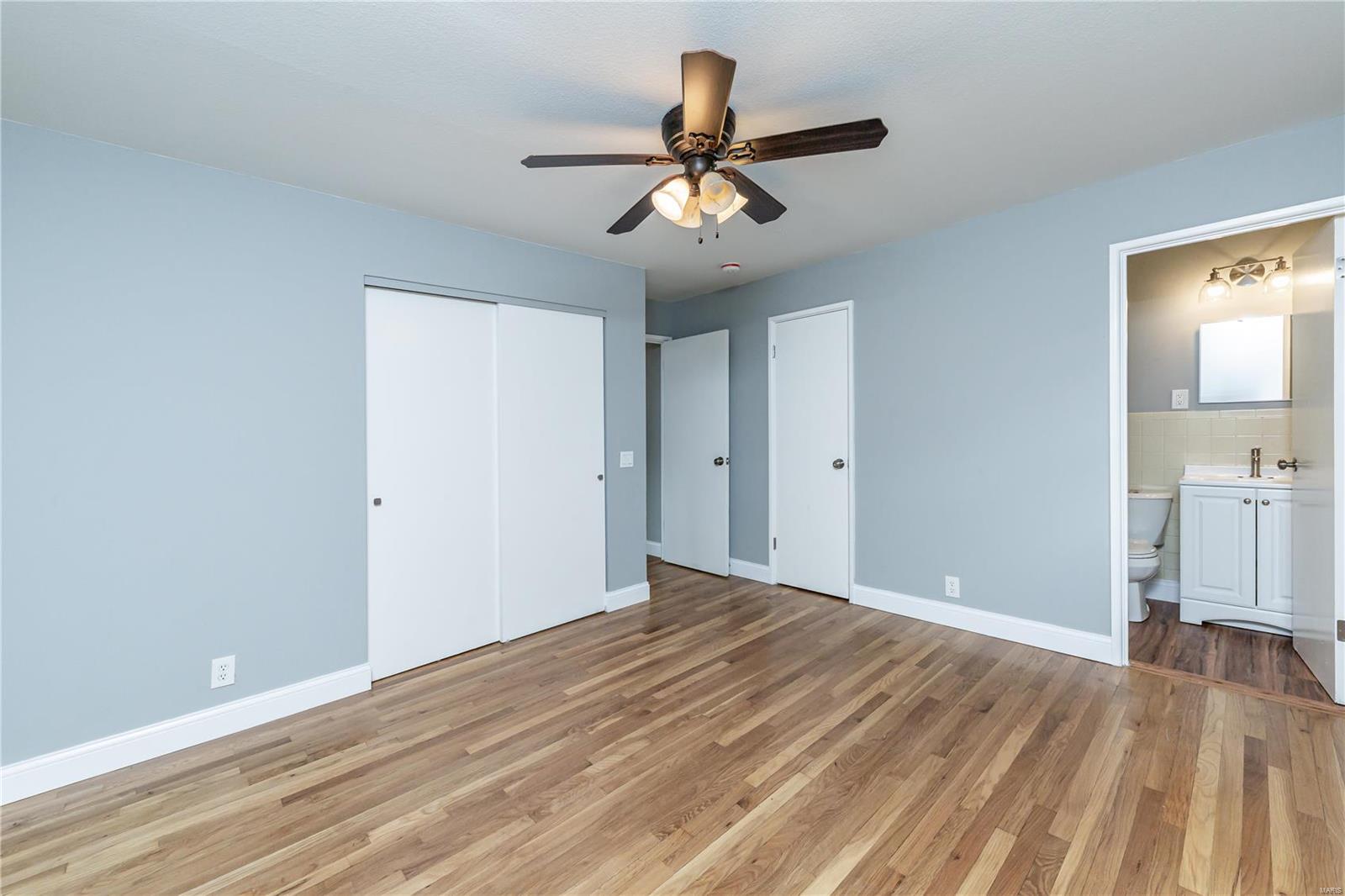 Wedgwood 10 - Residential