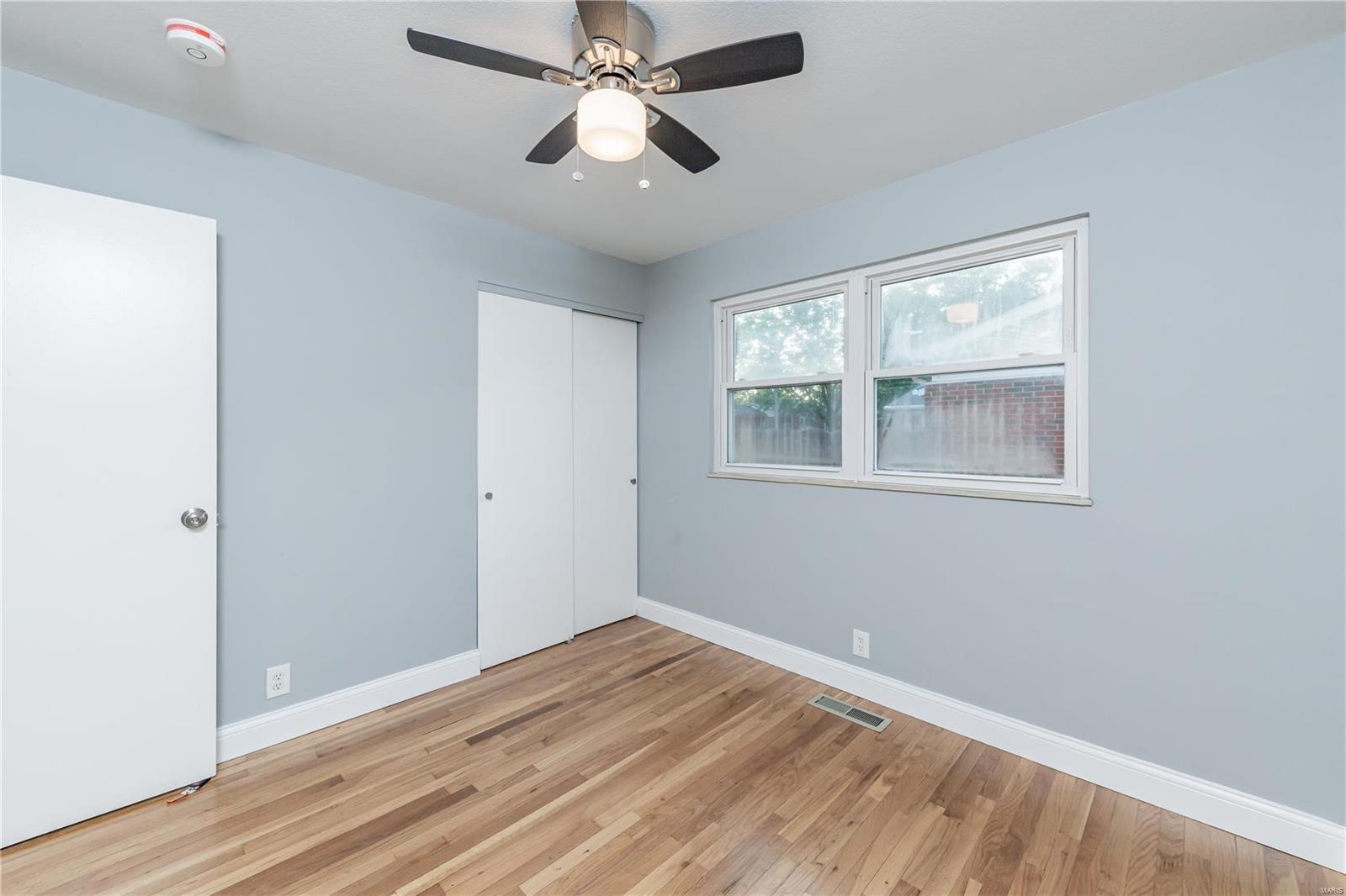 Wedgwood 10 - Residential