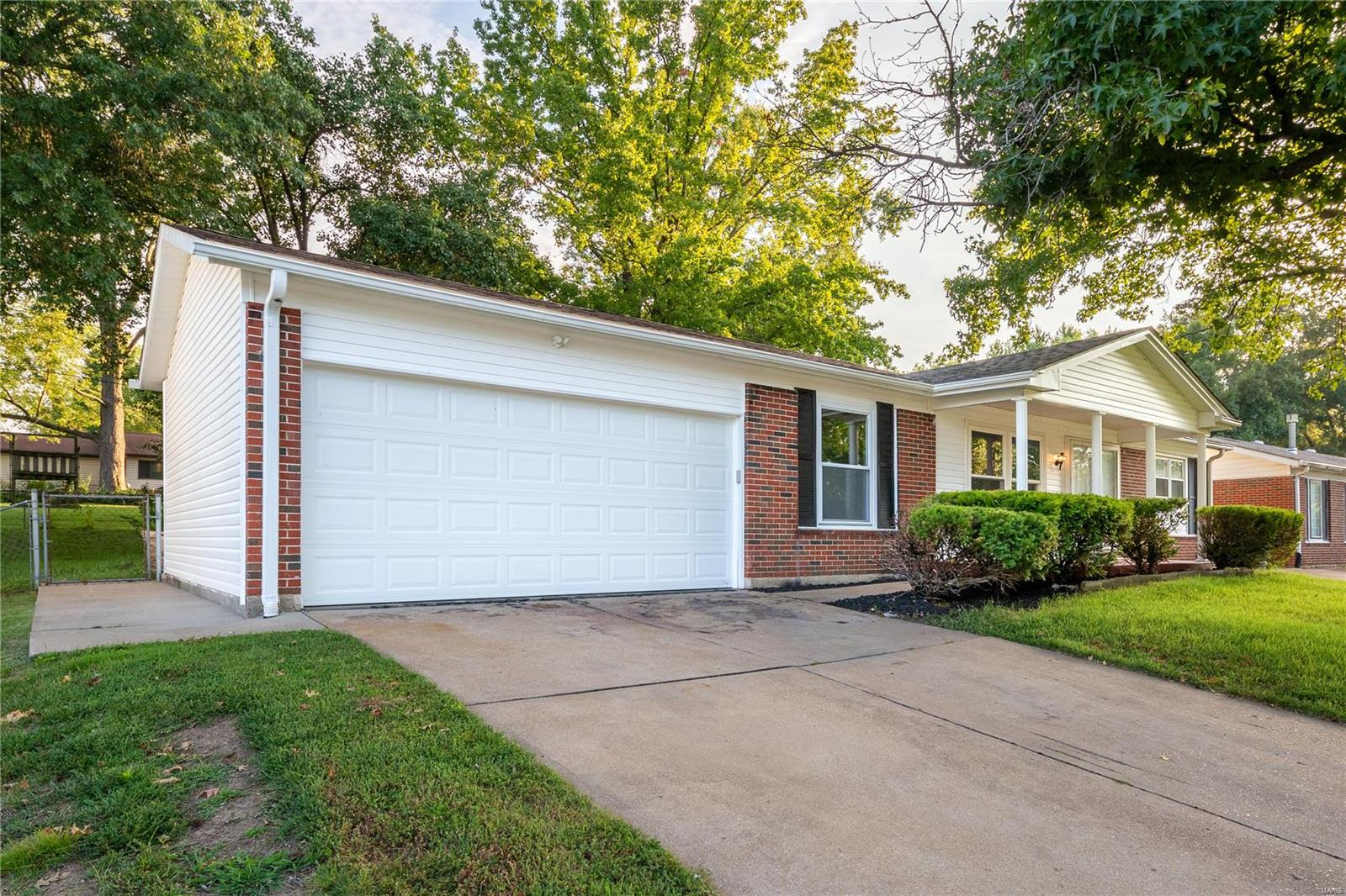 Wedgwood 10 - Residential