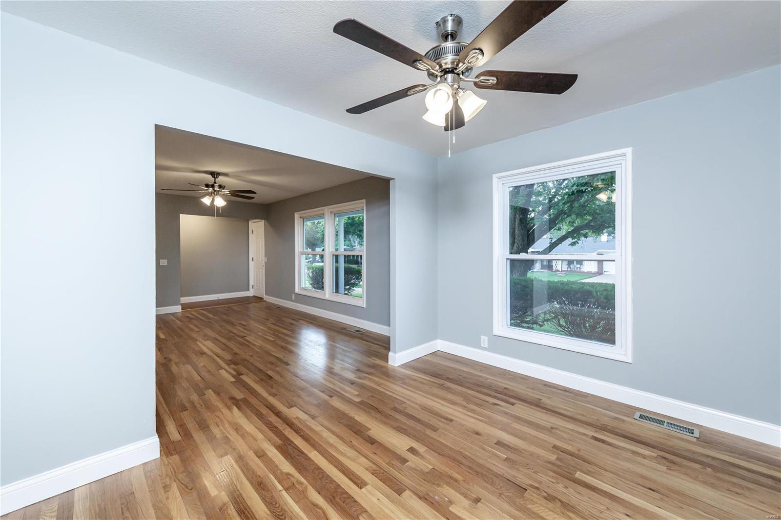 Wedgwood 10 - Residential