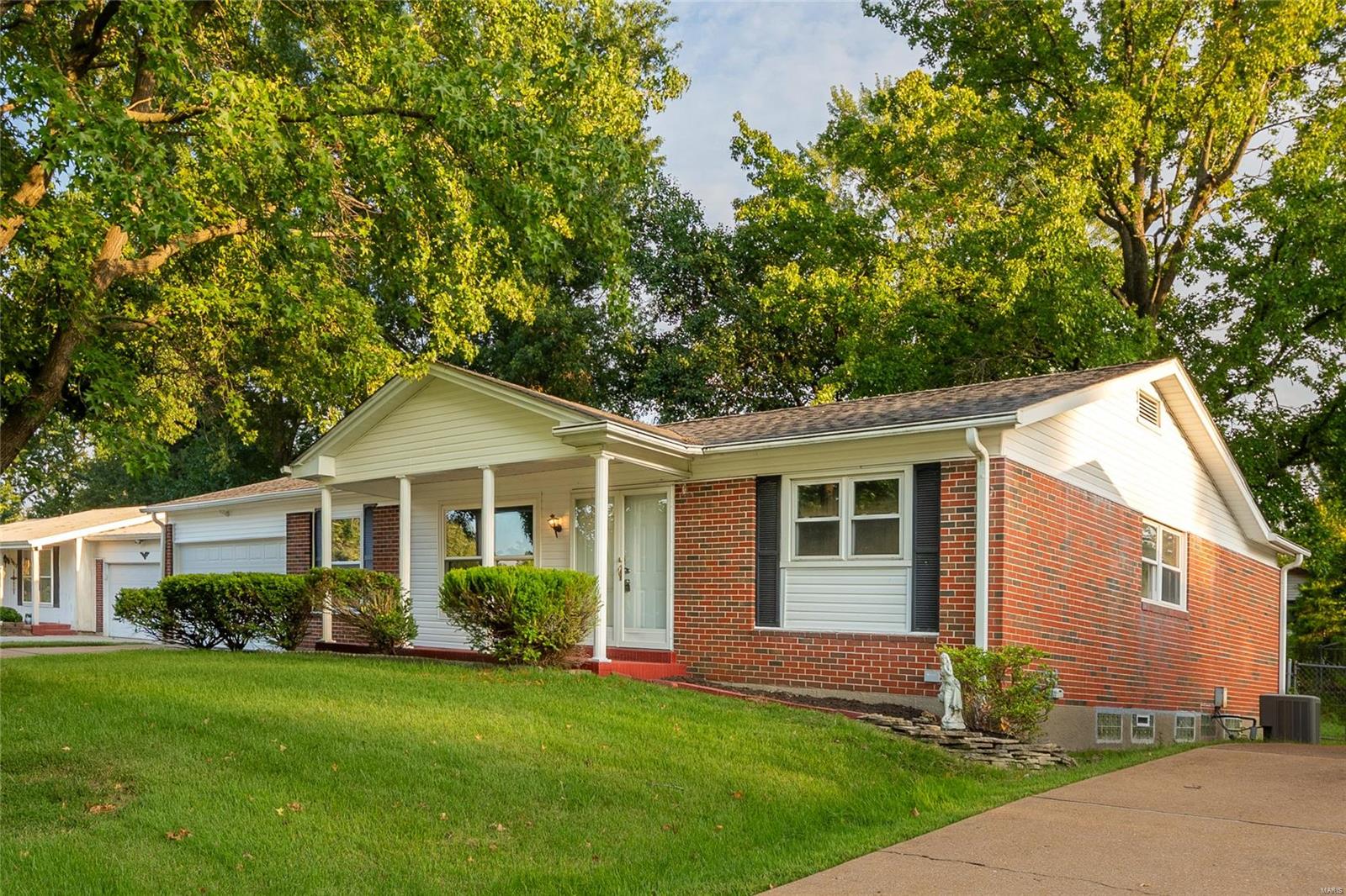 Wedgwood 10 - Residential