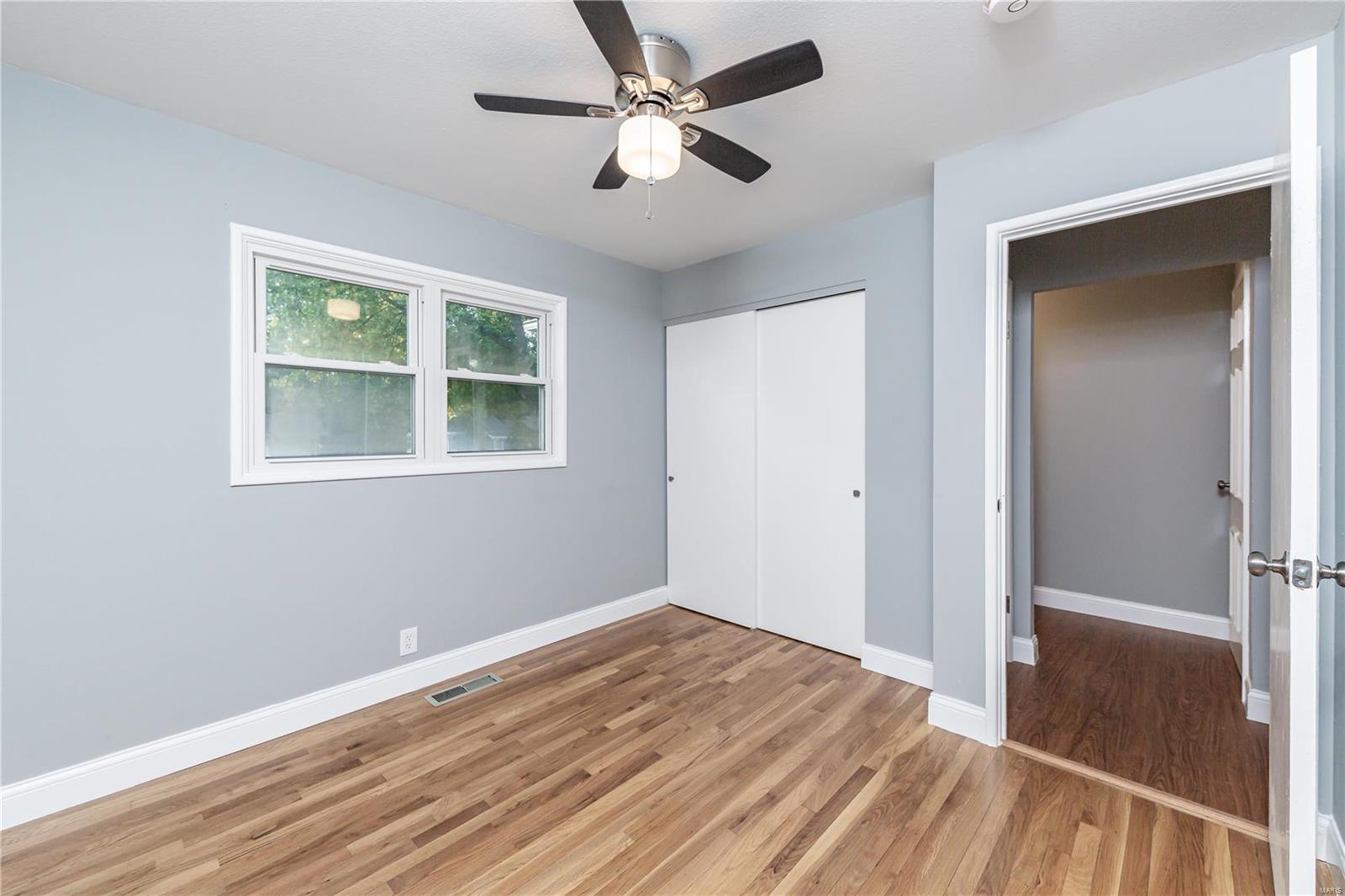 Wedgwood 10 - Residential