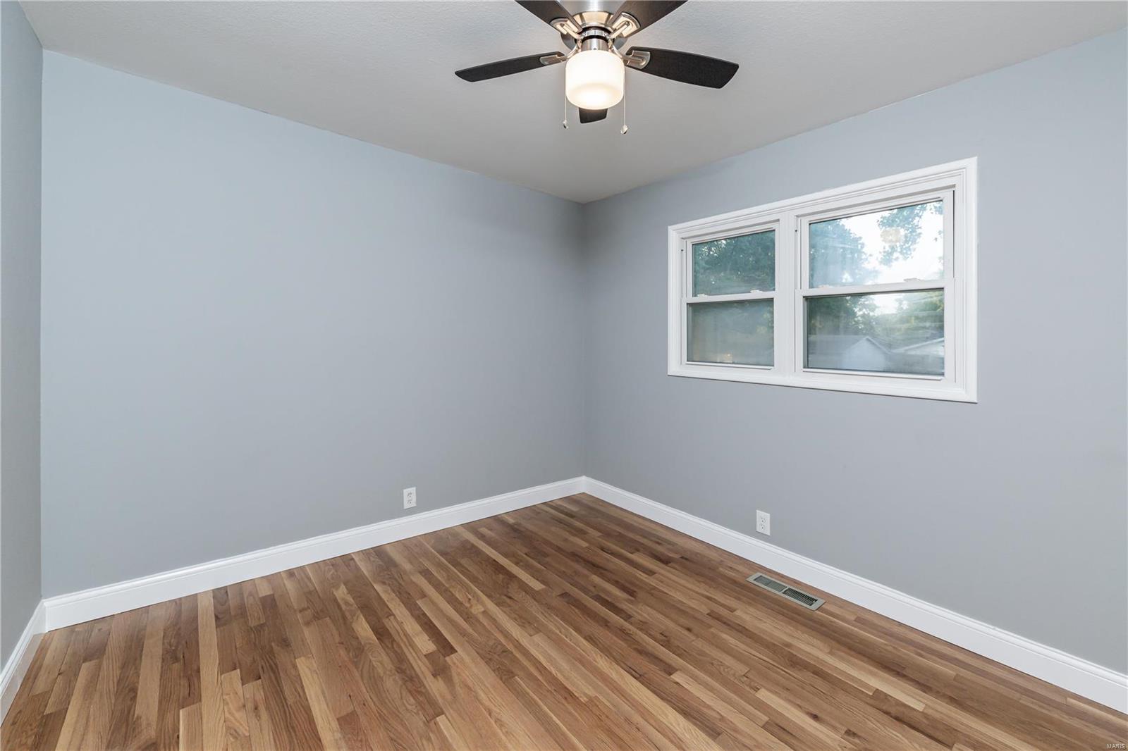 Wedgwood 10 - Residential