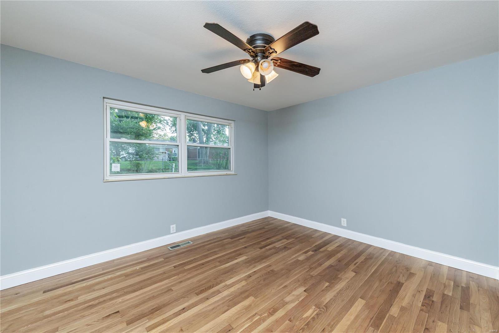 Wedgwood 10 - Residential