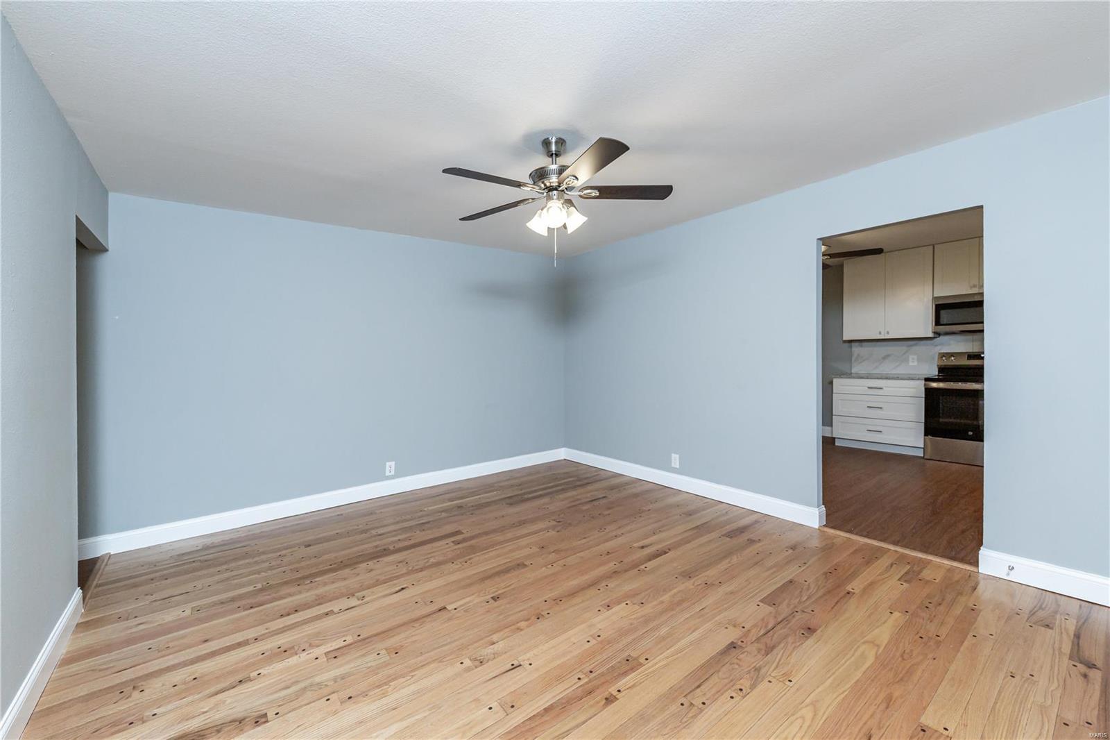 Wedgwood 10 - Residential