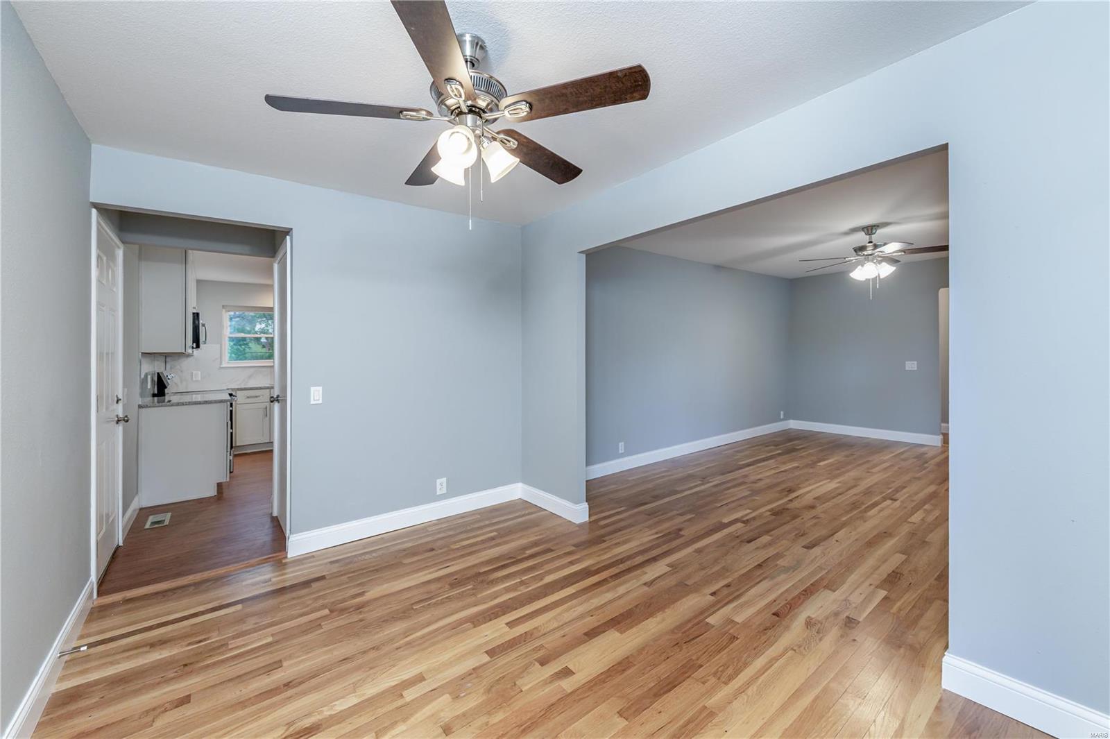 Wedgwood 10 - Residential