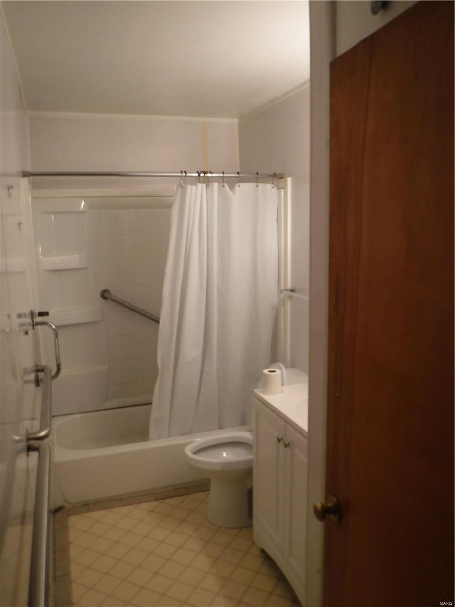 Oakwood Park 2 - Residential