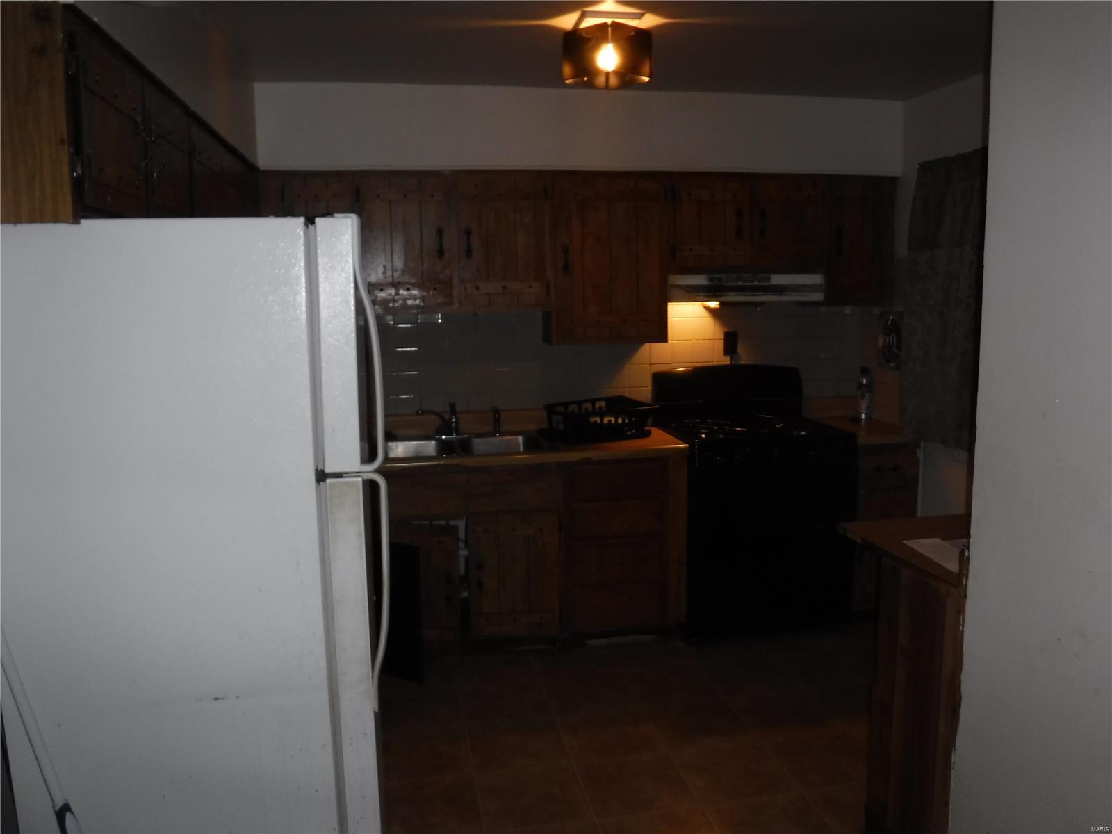 Oakwood Park 2 - Residential