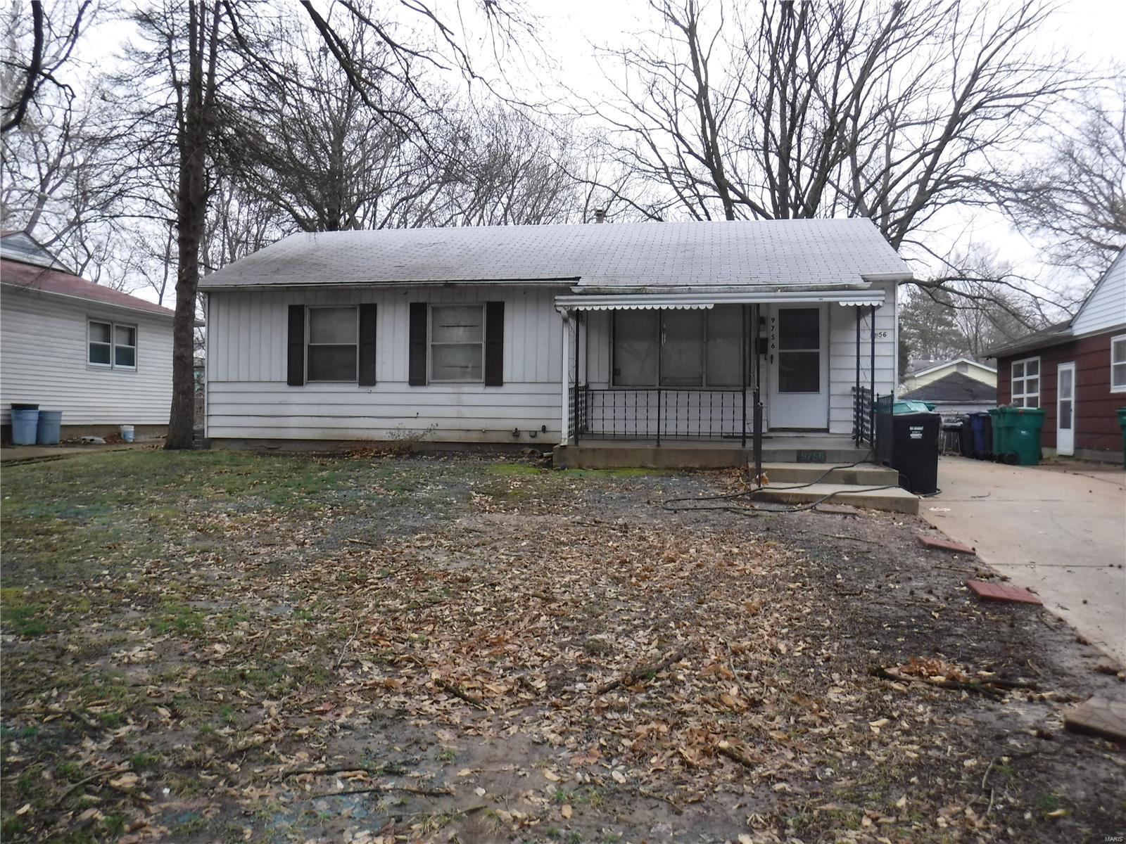 Oakwood Park 2 - Residential