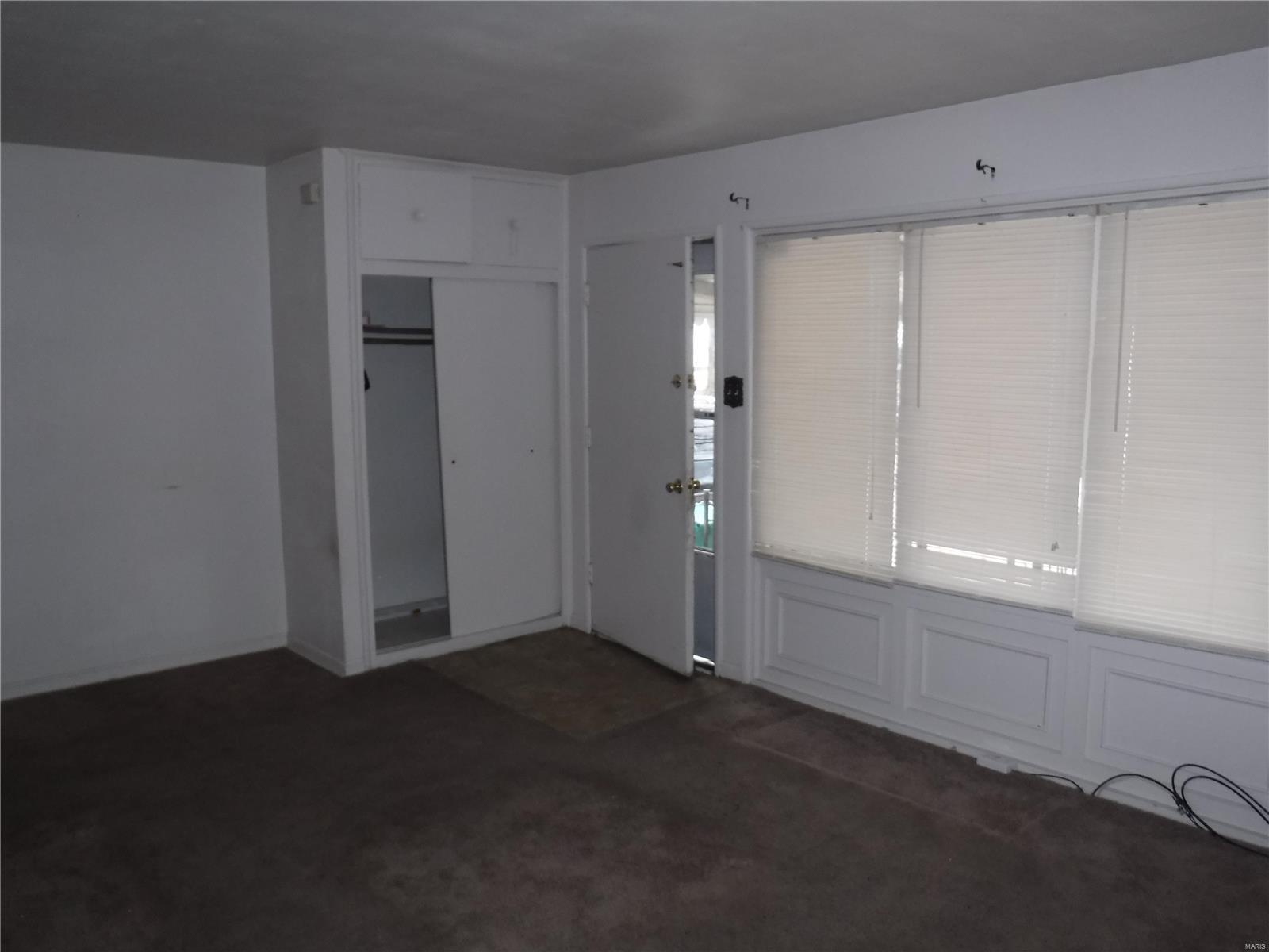 Oakwood Park 2 - Residential