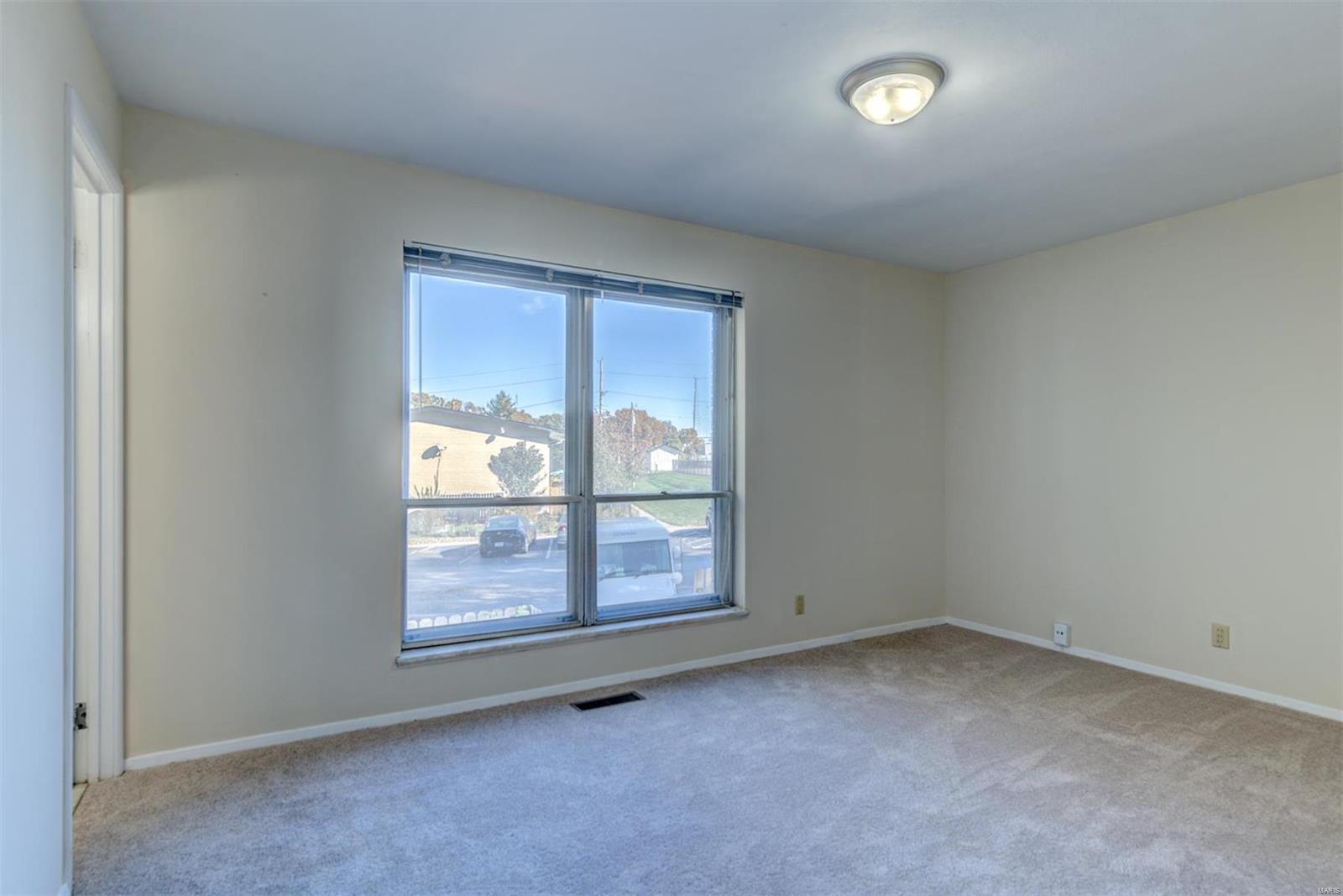 Willow Brook Condo - Residential