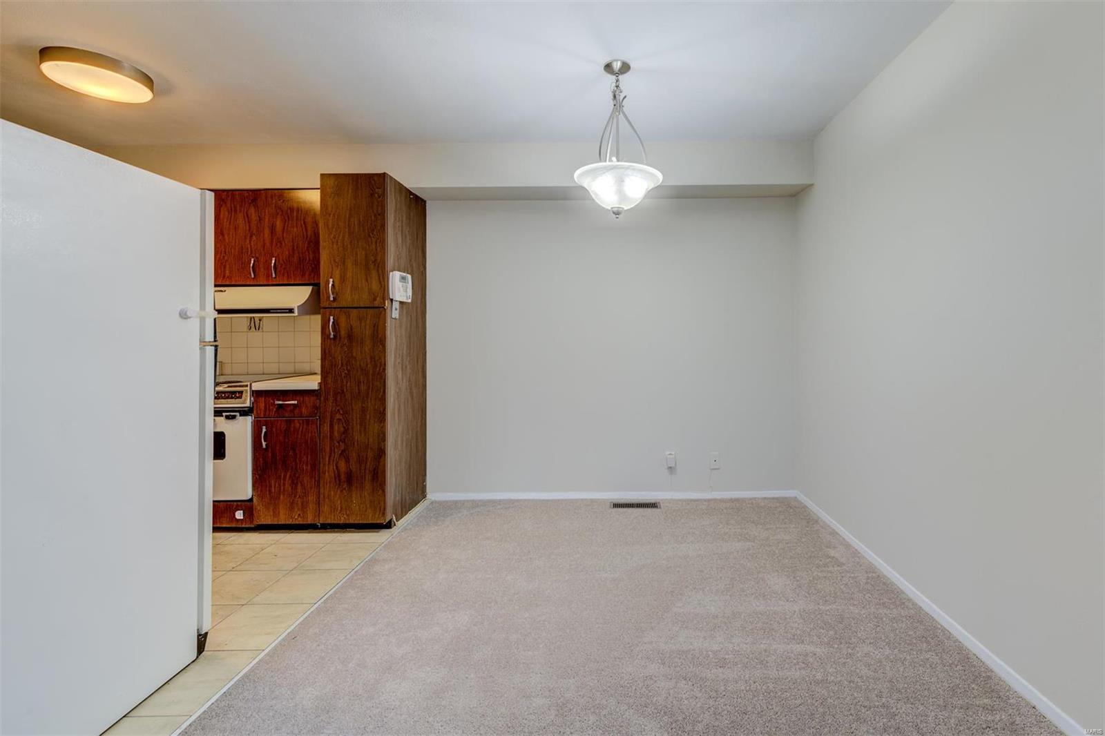 Willow Brook Condo - Residential