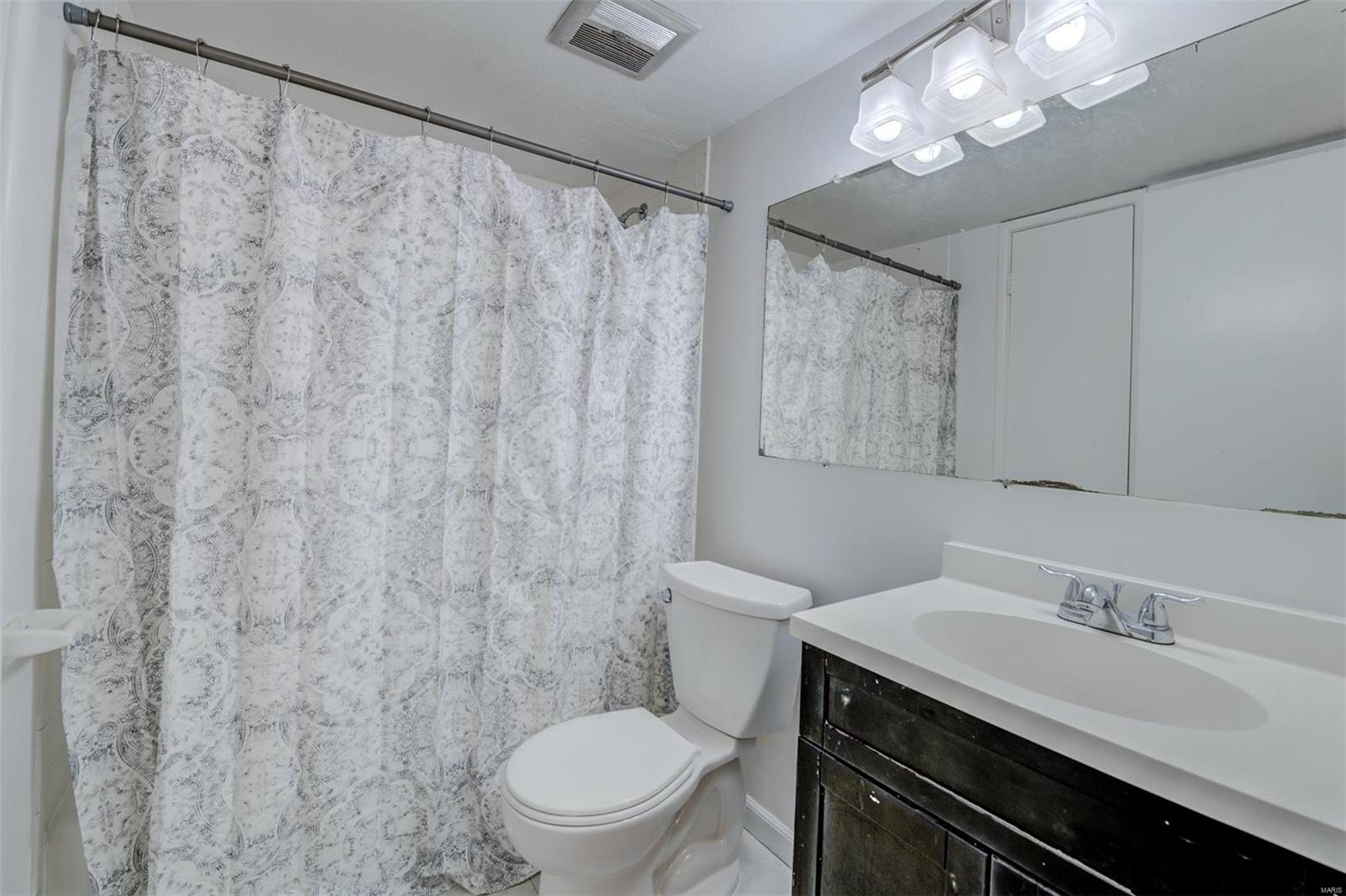 Willow Brook Condo - Residential
