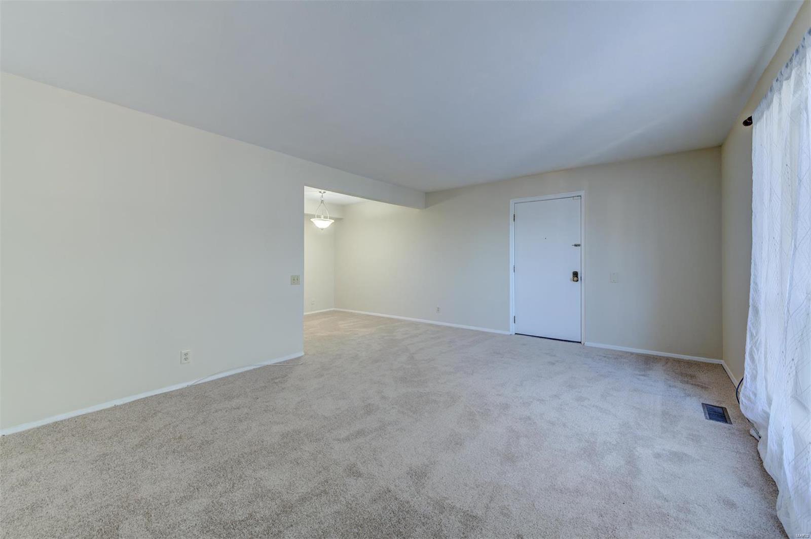 Willow Brook Condo - Residential
