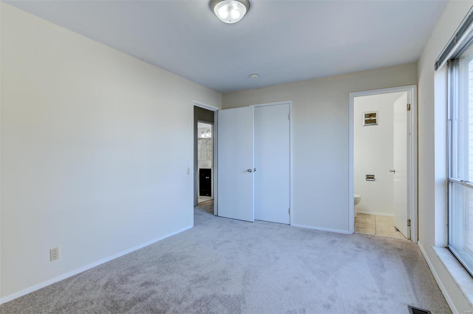 Willow Brook Condo - Residential