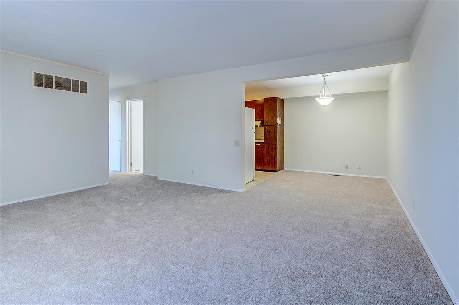 Willow Brook Condo - Residential