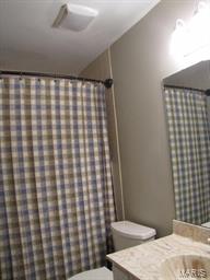 Somerton - Residential