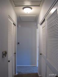 Somerton - Residential