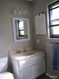 Somerton - Residential