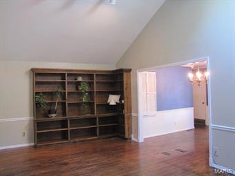 Somerton - Residential