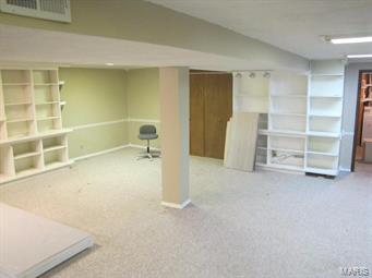 Somerton - Residential