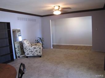 Somerton - Residential