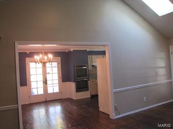 Somerton - Residential