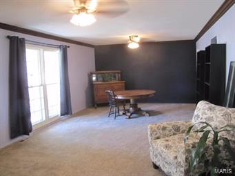 Somerton - Residential