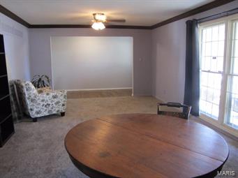 Somerton - Residential