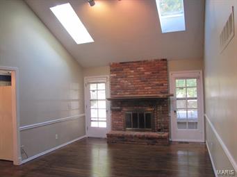 Somerton - Residential