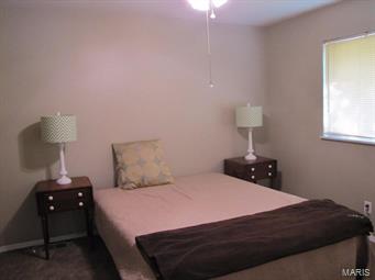 Somerton - Residential