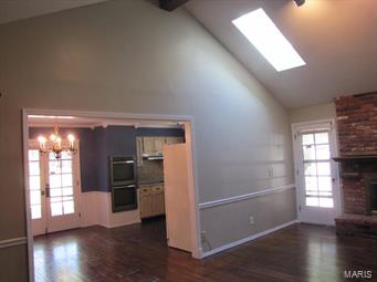 Somerton - Residential