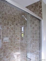 Somerton - Residential