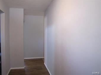 Somerton - Residential